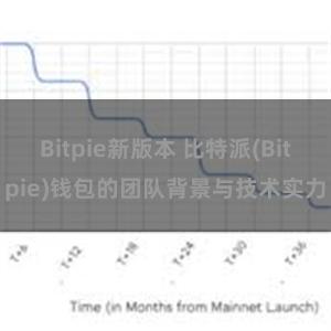 Bitpie新版本 比特派(Bitpie)钱包的团队背景与技术实力