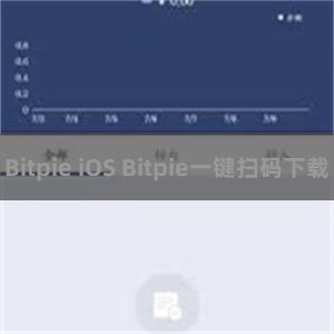 Bitpie iOS Bitpie一键扫码下载
