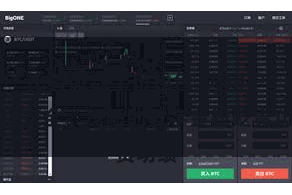 比特派数字币钱包 为用户提供安全、浅陋的数字金钱贬责功绩