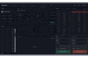 比特派去中心钱包下载  比特派钱包相沿多种数字钞票的存储和惩办