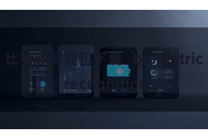 比特派冷钱包下载   biometric recognition