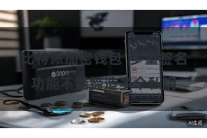 比特派加密钱包  多重签名功能不错缔造多个私钥